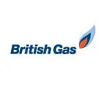 Nuestro cliente British Gas