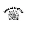 Nuestro cliente Bank Of England