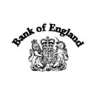 Nuestro cliente Bank Of England