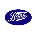 Nuestro cliente Boots