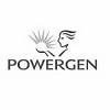 Nuestro cliente Powergen