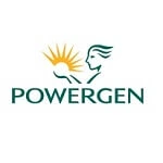 Nuestro cliente Powergen