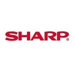 Nuestro cliente Sharp