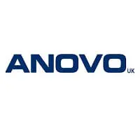 ANOVO