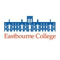 Eastbourne Colegio