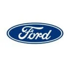 Nuestro cliente Ford