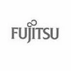 Nuestro cliente Fujitsu