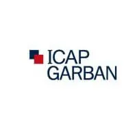 Garban Intercapital PLC