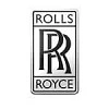Nuestro cliente Rolls-Royce