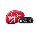 Nuestro cliente Virgin Mobile