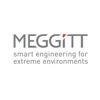 Meggitt