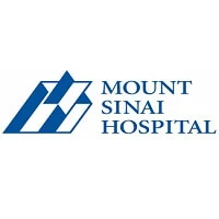 El Hospital Mount Sinai