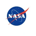 Nuestro cliente Nasa