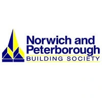 Norwich y Peterborough Building Society