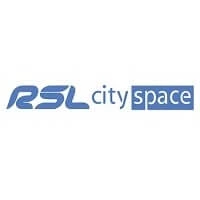 RSL Ciudad Espacial