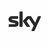 Nuestro cliente Sky