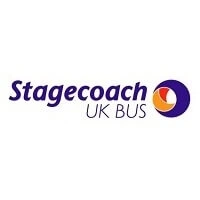 Stagecoach Bus Reino Unido