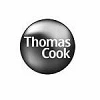 Nuestro cliente Thomas Cook