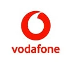 Nuestro cliente Vodafone