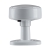 Antena Galleon para servidor NTP redundante industrial